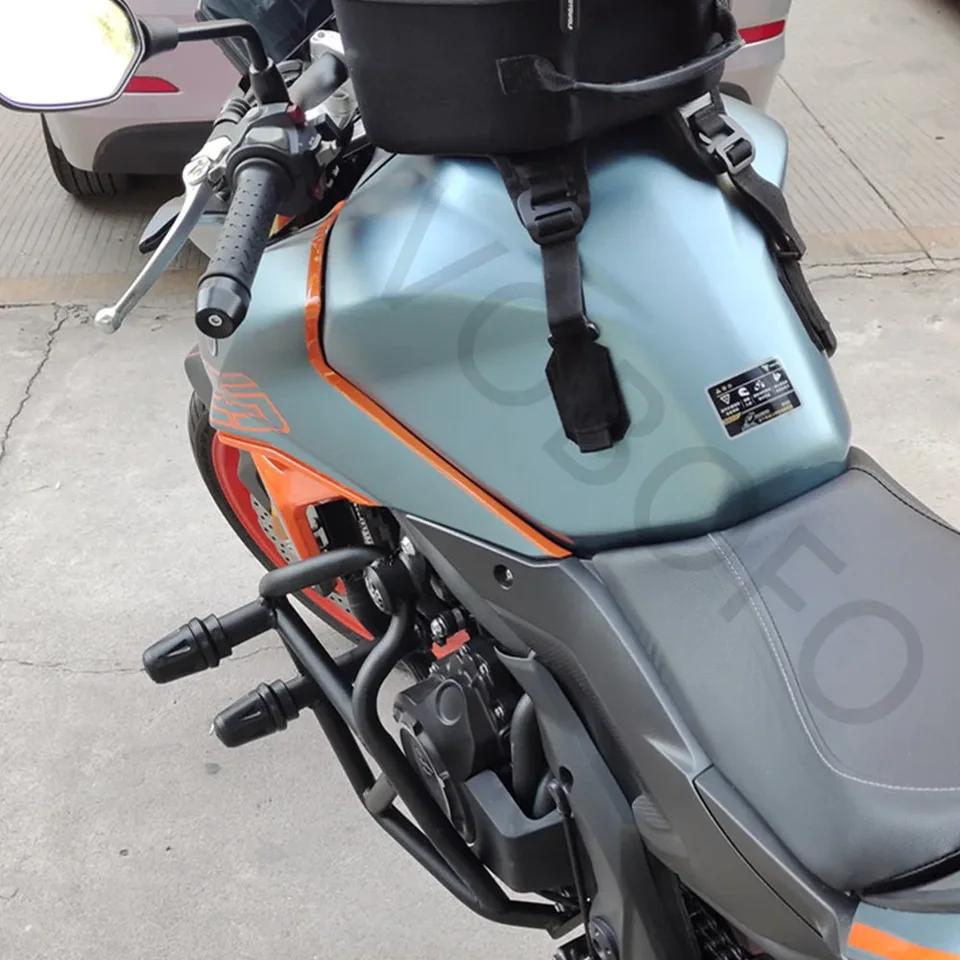  ȣ  ȭ  525R   ȣ, Loncin Voge 525r LX525R   ׼